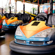 Illustration for article titled Six Flags Unsure If They Need To Apologize For Parkgoer Who Managed To Get Decapitated By Bumper Cars
